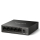 Mercusys MS105GS (5x10/100/1000Mbit) - 1321866 - zdjęcie 3